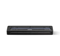Brother PJ883 Label Printers image