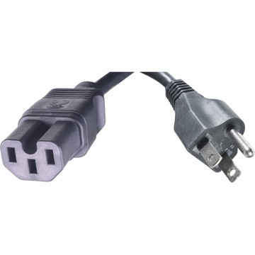 HPE Aruba J9950A Cables