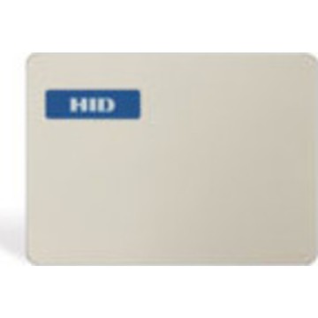 Rfideas BDG-1351 Accessories