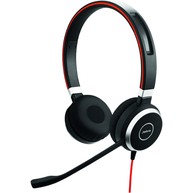 Jabra 6399-823-109 Headsets image