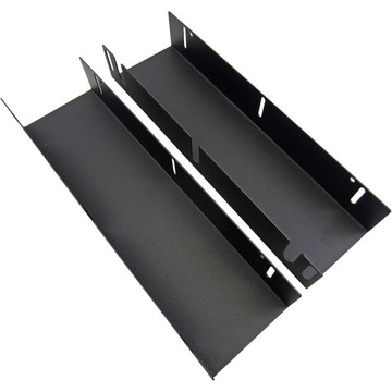 APG VPK-27B-16-CS6 Racks