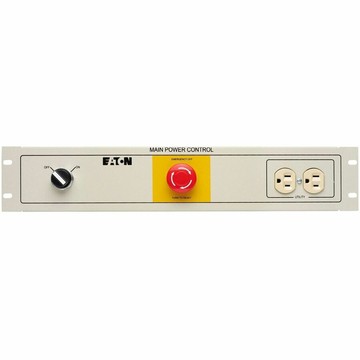 Eaton PC2641-D-LT Power Supply
