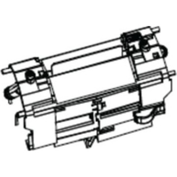 Kit Transfer Station Assembly
