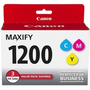 Accessories Canon 9232B005