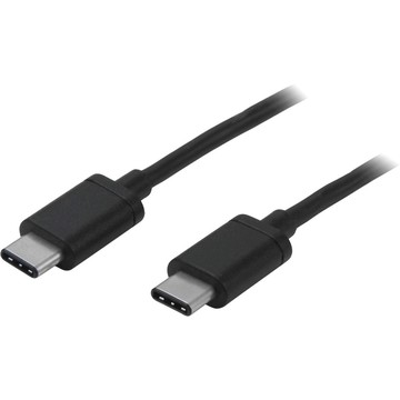 StarTech USB2CC2M Cables
