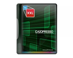 cardPresso Upgrade from XS to XXL - CP1135 image