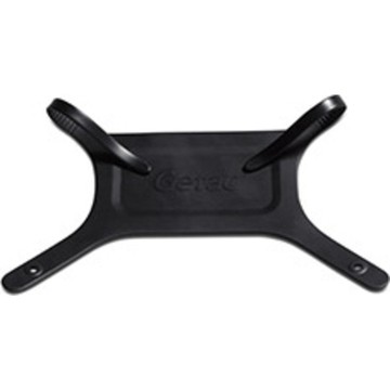 correa de mano Getac