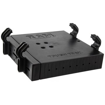 RAM Mount RAM-234-3 Accessories