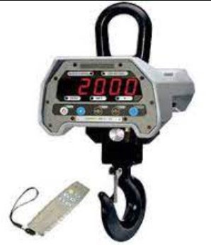 Casio CAST2-PLUSS2K Accessories