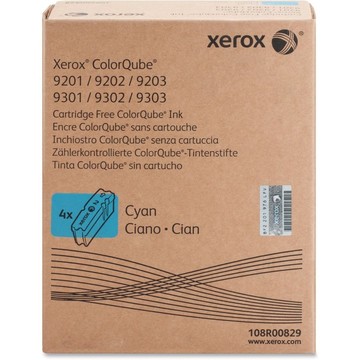 Xerox 108R00829 Accessories