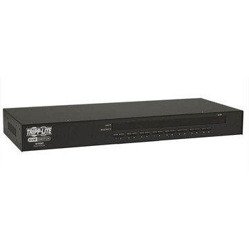 Tripp-Lite B042-016 Accessories