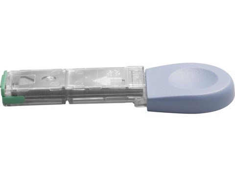 HP Q3216A Accessories