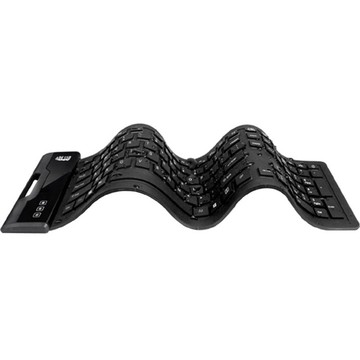Adesso AKB-232UB Accessories