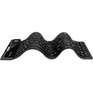 image Accessories Adesso AKB-232UB
