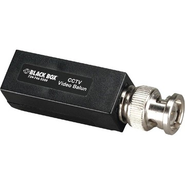 Black Box IC444A Wireless Adapters
