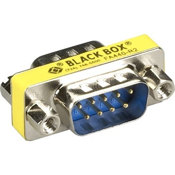 Black Box FA440-R2 Wireless Adapters