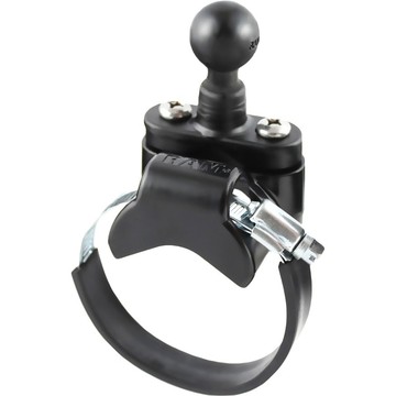 RAM Mount RAM-B-231Z-2NUB Accessories
