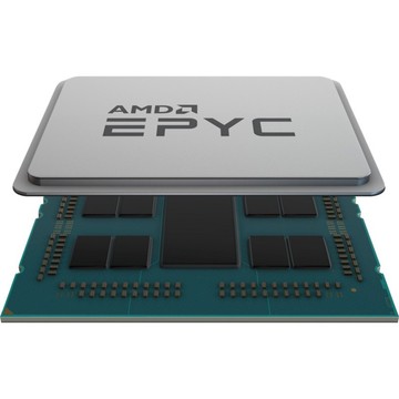 Accessories HPE Aruba P53700-B21