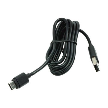 Cable, USB-C for Datalogic Memor 12 / 17 / 30 / 35 / Skorpio X5 / Joya Touch 22