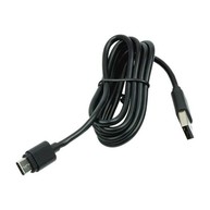 Cable, USB-C for Datalogic Memor 12 / 17 / 30 / 35 / Skorpio X5 / Joya Touch 22 image