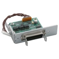 Toshiba 18221165331 Accessories Bild