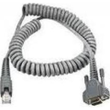 Honeywell 225-737-002 Accessories