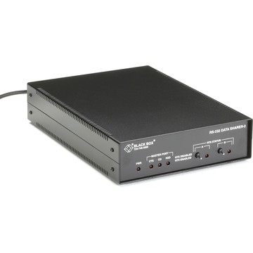 Black Box TL601A-R2 Wireless Adapters