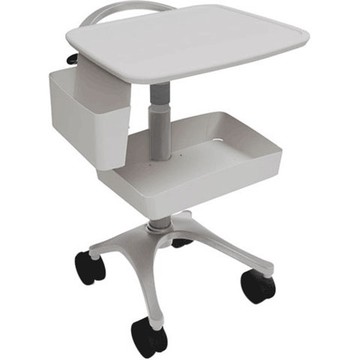 Ergotron BZD03CGCG4 Stands