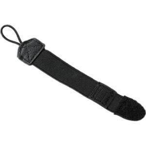Accessories Honeywell 50125028-001