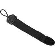 Honeywell 50125028-001 Accessories Bild