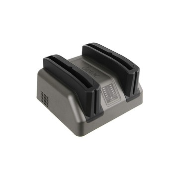 Getac GCMCKG Cradles
