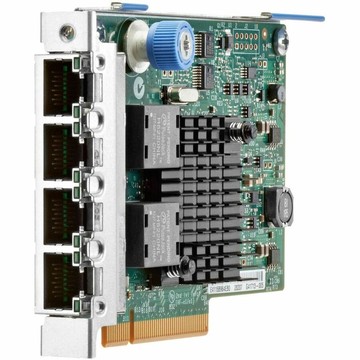 HPE Aruba 665240-B21 Accessories