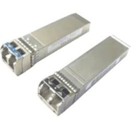 Módulos de Transceptor Cisco DS-SFP-FC32G-LW