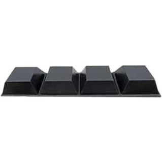 APG Cash Drawer PK-17-5023 Accessories