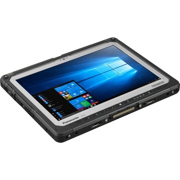 WIN10 PRO, INTEL CORE I5-7300U 2.60GHZ,