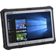 imagen de Tabletas Panasonic CF-D1NW111N3