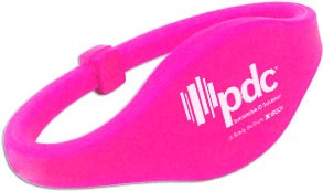 Pulseras BCI RWUB-27-PDJ-I