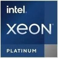 Cisco Xeon Platinum 8558 2.10 GHz Processor Upgrade - UCSX-CPU-I8558