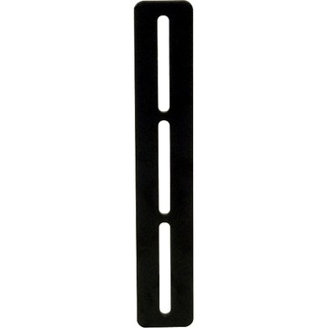 Supports Gamber Johnson 3130-0029