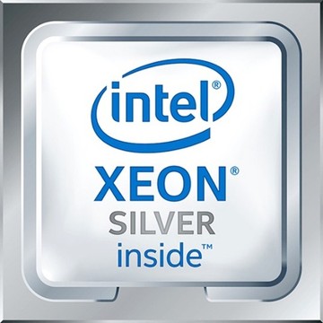 Accessories Intel CD8067303561400