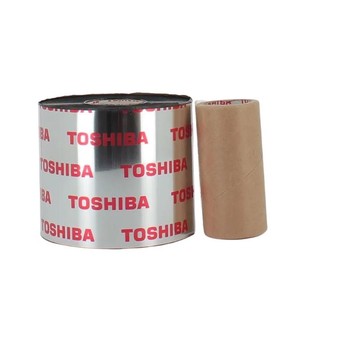 Cintas Toshiba BX760068AS1