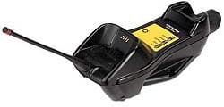 Datalogic base station/charger