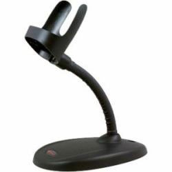 Stand for Honeywell Youjie HH360