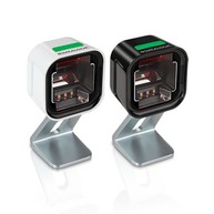 Datalogic Magellan 1500i Presentation Scanners, 1D/2D, Omnidirectional image