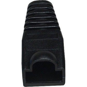 Cables Black Box FMT718