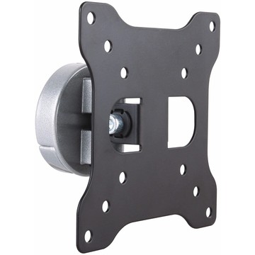 StarTech ARMWALL Stands