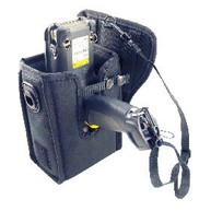 image Accessories Agora S5716DWSP