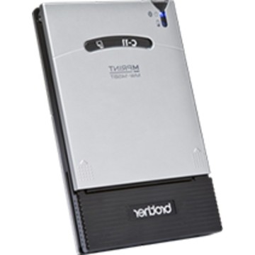 Impresoras de Recibos Brother MW-145BT-UK