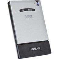 MW-145BLUETOOTH   A7 MOBILE PRINTER - UK image