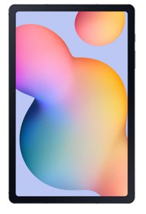 Samsung SM-P613NZIEXAR Tablets